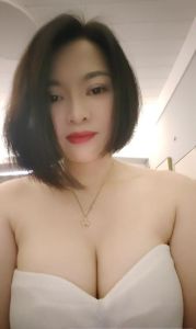 【滨江区】E奶少妇夏沫