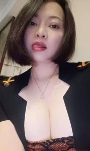 【滨江区】E奶少妇夏沫