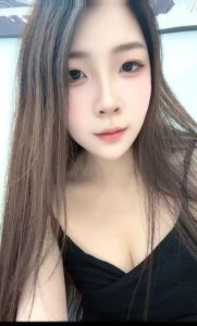 情趣风骚浪蹄子
