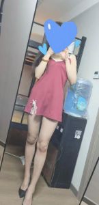 南站服务系健身教练