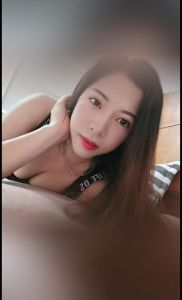 桥北便宜泄火骚熟