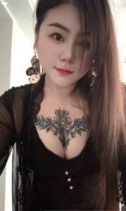 【包河区】全能艳艳