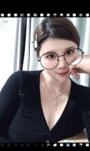 南京马群香香