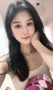 【包河区】软妹子香香