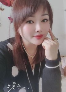 塘沽兼职小妹