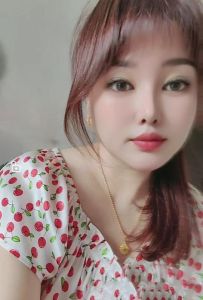 塘沽兼职小妹