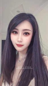 【天心区】盈盈