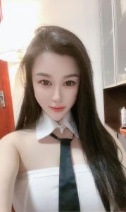 【龙华区】艳舞莞式可欣