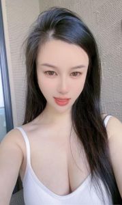 【龙华区】艳舞莞式可欣