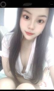 【上城区】嫩妹思思