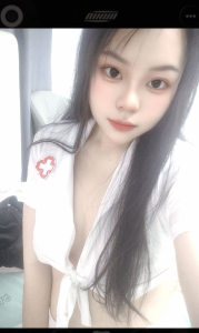 【上城区】嫩妹思思