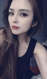 排骨精魔女