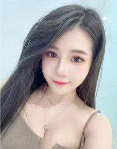 【姑苏区】奶茶妹妹