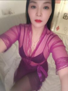 沙区性价比之王娜娜