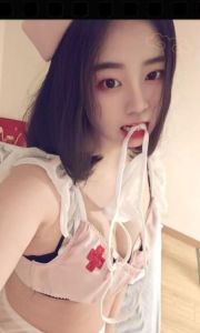 【姑苏区】性感骚妹