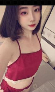 【姑苏区】性感骚妹