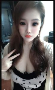 【武进区】刘多多