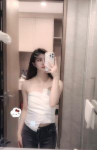 【集美区】米可