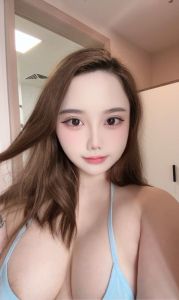 【罗湖区】肥臀大奶素素