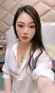 【上城区】风骚翘臀佳佳