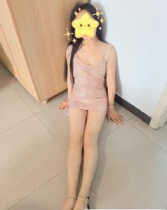 微胖娇美小少妇