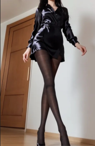 南坪完美少妇