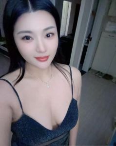 【碑林区】少妇雪儿
