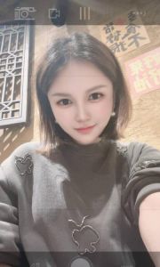 【洪山区】晴宝宝