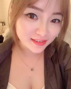 【蜀山区】小熙宝贝