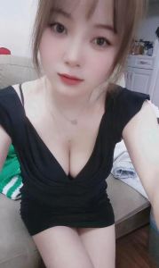 【蜀山区】小熙宝贝