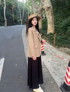 邻家大姐姐的诱惑