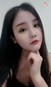 【武昌区】长腿花花