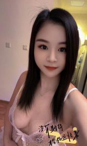 【锦江区】兔兔