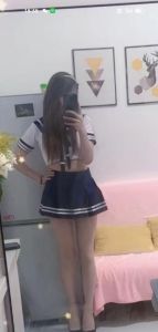 【姑苏区】骚女小妹机