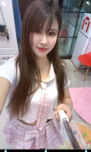 【姑苏区】骚女小妹机