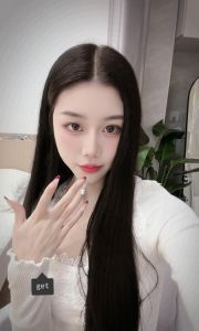【吴中区】个人椰子