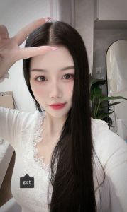 【吴中区】个人椰子
