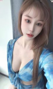 【雁塔区】性感制服诱惑冉冉