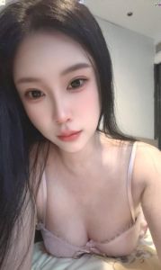 【包河区】长腿小姐姐小乔