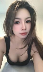 汉阳娜娜