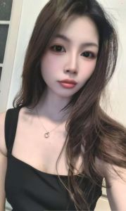 汉阳娜娜
