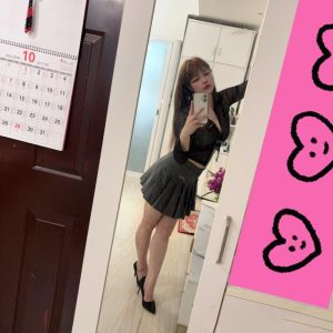 【罗湖区】玥玥