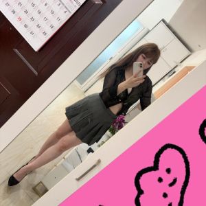 【罗湖区】玥玥