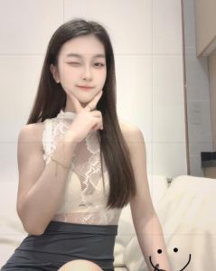 【福田区】贴心服务颜值茜茜