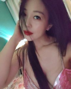西兴小嫂子