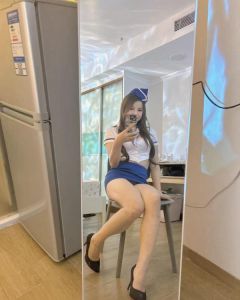 【宝安区】服务系骚露老师