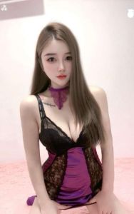 【吴中区】颜值爆表姨妹