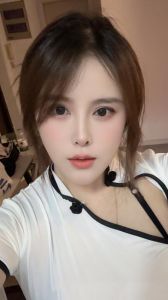 【吴中区】大奶嫩妹