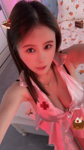 【吴中区】大奶嫩妹