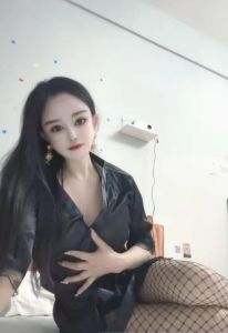 【包河区】贴身热舞调情的波老师